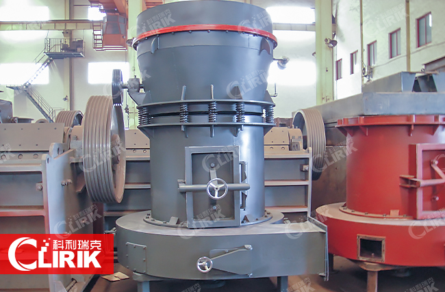 哪里有賣雷蒙磨粉機的？雷蒙磨廠家價格是多少